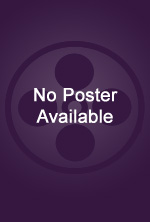 Watch Passion Remembered 9Movies